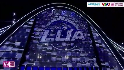 Tập 10 - Tường Lửa Mùa 1_Trường Giang, Hoàng Yến Chibi, Thùy Anh