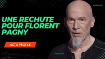 Florent Pagny : La fuite du chanteur en guerre contre le cancer, son refuge dans l’Eure dévoilé