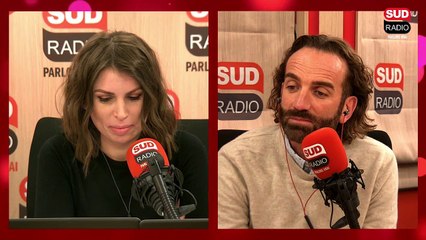 C'est Votre Avenir - Émission du 11 avril