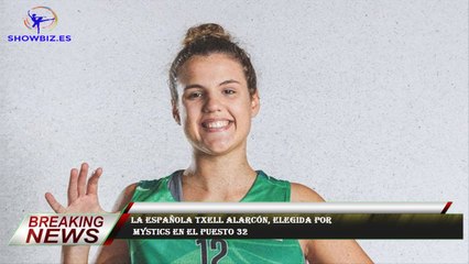 Hervé Temime : ce décès qui l’avait  affecté juste avant sa mort