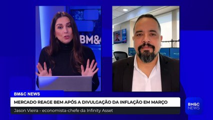 "BALANÇO SOBRE 100 DIAS DO GOVERNO FOI CONFUSO E NÃO FOCOU NO QUE DEVERIA"