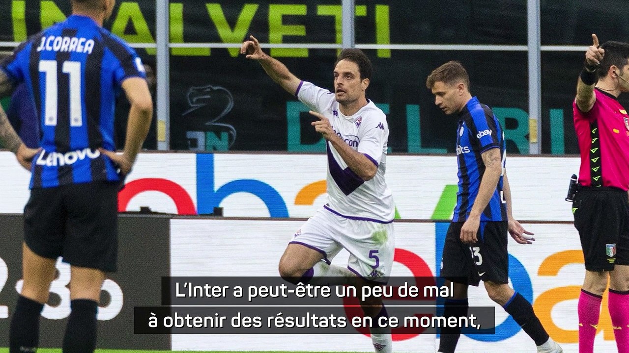 Roger Schmidt : "Ce que j'attends de mes joueurs, c'est une motivation supplémentaire"