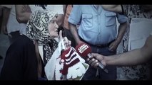 İYİ Parti’den yeni kampanya videosu: Recep Bey sunar…