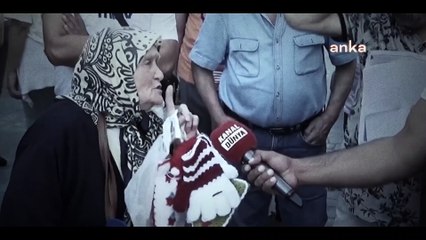 İyi Parti'den seçim kampanyası videosu | Recep Bey sunar: Ahlakın sonu