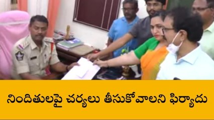 గుంటూరు జిల్లా: ప్రైవేట్ ఆస్పత్రి పై దాడి... ఎందుకంటే?