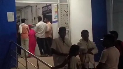 बक्सर: निजी स्कूल के संचालिका ने फांसी लगाकर की आत्महत्या, जांच में जुटी पुलिस