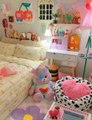 Baby beds ideas