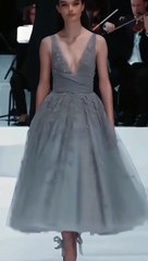 Catchy 'I Love You' Song 🎶 – Please Like & Follow!