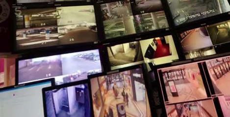 Shoplifters: At War with the Law S01 E04