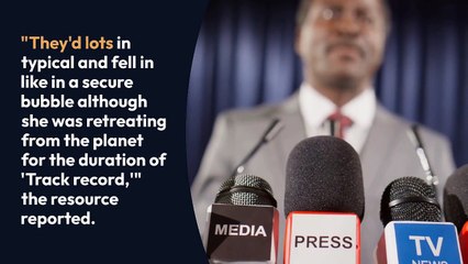 Taylor swift joe alwyn break up Secrets