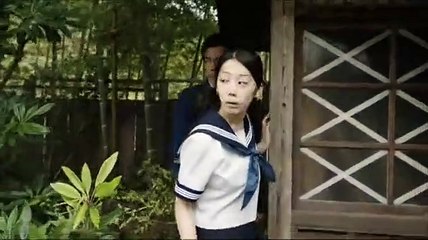 タイムスクープハンター - 歴史の謎を解き明かす冒険番組 🕰️