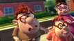 The Adventures of Jimmy Neutron: Boy Genius The Adventures of Jimmy Neutron Boy Genius S02 E015 The Mighty Wheezers / Billion Dollar Boy