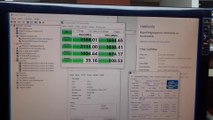 LGA 1155 SOCKET NVMe SSD SPEED HIZ TESTi/Gigabyte GA-B75M-D3H 2023 BIOS MOD UPDATE