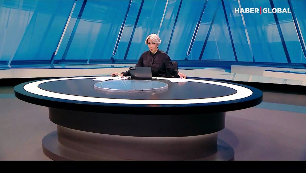 Ermenistan'dan bir provokasyon daha: Azerbaycan birliklerine ateş açıldı