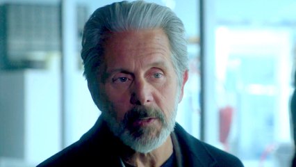 Highly Confidential on the Latest Episode of CBS’ NCIS with Gary Cole