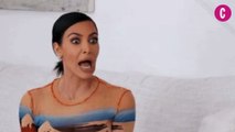 American Horror Story: Kim Kardashian et Emma Roberts rejoignent le casting de la saison 12