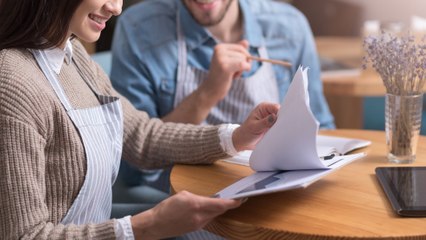 bd-negocios-familiares-110423