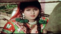 Babuji Mujhe Maaf Kar Do/1974  Imaan / Leena Chandavarkar,  Sanjeev Kumar