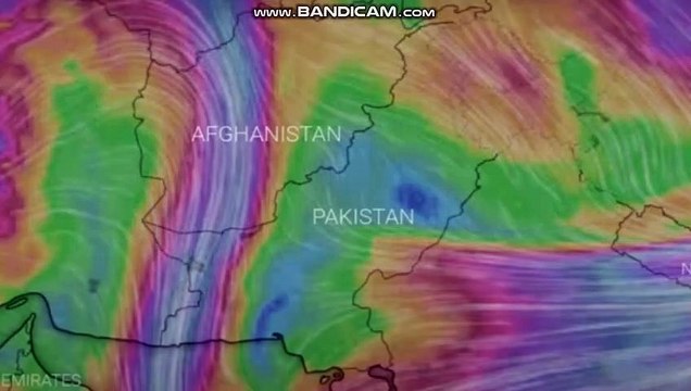 Heavy Rains Start Before Eid Weather Update Today Pak Weather Mosam Ka Hal