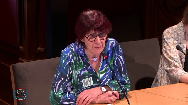 Pénurie de médicaments : Le patient n'est plus en confiance , s'alarme l'Ordre des médecins