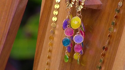 bd-joyeria-110423