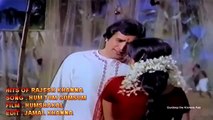 Hum Tum Gum Sum Raat Milan Ki  /1974  Humshakal    Asha Bhosle,  Kishore Kumar    _