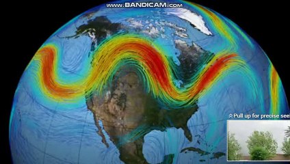 Nonstop Heavy Rains Expected In Country  Weather Update Today  Pak Weather  Mosam  Mausam Ka Hal
