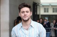 Niall Horan gets his One Direction bandmates to critique his solo music