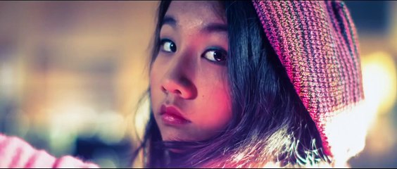 The Sisterhood of Night Bande-annonce (EN)