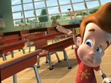 The Adventures of Jimmy Neutron: Boy Genius The Adventures of Jimmy Neutron Boy Genius S02 E016 Attack of the Twonkies!