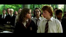 Harry Potter et le Prisonnier d'Azkaban Bande-annonce (FR)