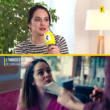 Bouleversant, poétique, plein de vie : après son César, Noémie Merlant revient dans Les Ames soeurs