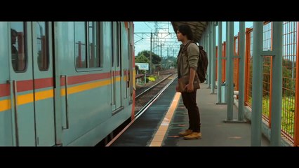 Jailangkung 2 Bande-annonce (EN)