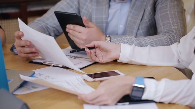 Ue, col Pnrr fondi 4.5 volte superiori alla norma