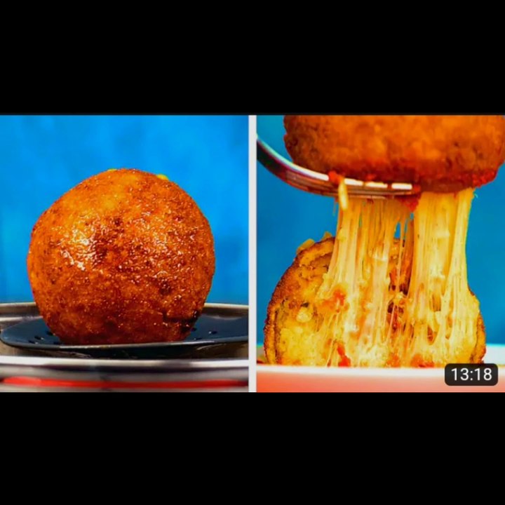 MOUTH-WATERING RECIPES FOR CHEESE LOVERS || 5-Minute Recipes To Become a Chef!