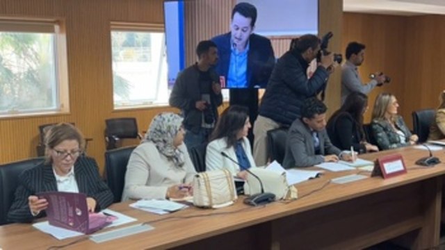 Factores legales y culturales fomentan violación en Marruecos, según expertos