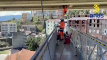 Calabria, Anas: ispezioni programmate dei ponti e viadotti con il 'by bridge'