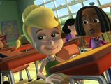 The Adventures of Jimmy Neutron: Boy Genius The Adventures of Jimmy Neutron Boy Genius S02 E017 Operation: Rescue Jet Fusion