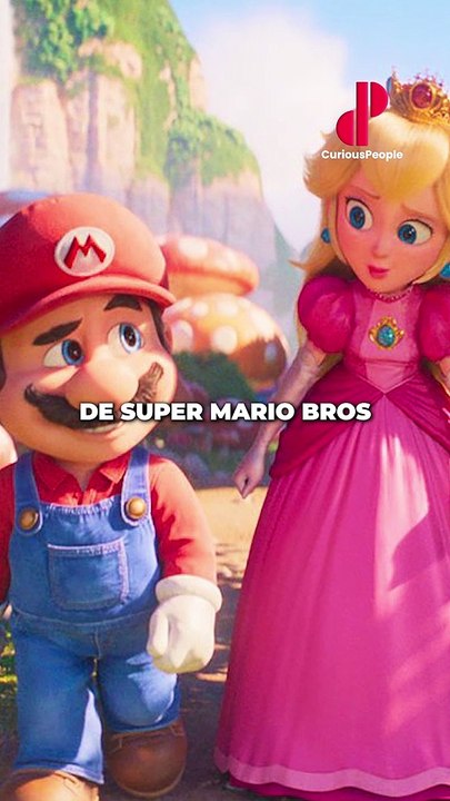La pire adaptation de jeux vidéo de tous les temps ? 