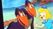 The Heckle and Jeckle Show The Heckle and Jeckle Show E026 – Rival Romeos