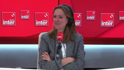 Le sport subaquatique - Vizo sport