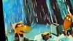 The Heckle and Jeckle Show The Heckle and Jeckle Show E027 The Rain Makers