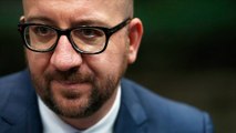 Charles Michel dans la tourmente ? Le Parlement européen demande des éclaircissements sur des “dépenses excessives”