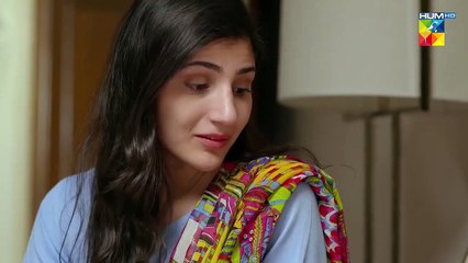 Agar - EpisodeisodeISODE 25 - [   02 ] - #junaidkhan #hinaaltaf - FLO Digital Drama