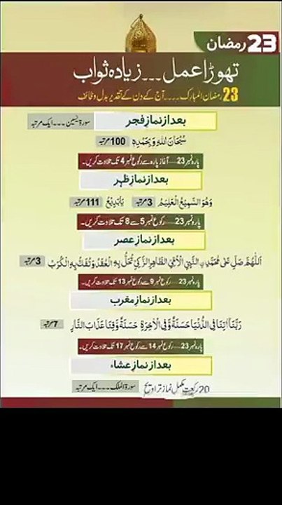 23rd_roza_2023_ramadan_2023_pakistan_ramadan_date__ramadan_in_2023_ramadan_calendar_2023%23ramadan2023(0)