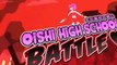 Oishi High School Battle E006 - SEXTING