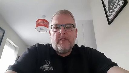 Darren Burke with today's Doncaster news headlines: April 11