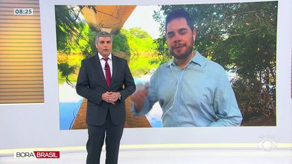 Flamengo: definição sobre Vitor Pereira deve sair nesta terça-feira (11) 11/04/2023 13:47:01