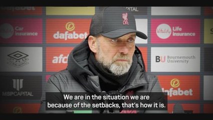 Who will win the race for Europe’s elite in the Premier League?