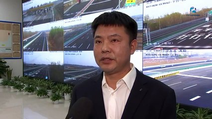 PGM ESTÚDIO 360_1ED_11042023_BLOCO 03